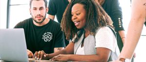 Home post 08 big free img