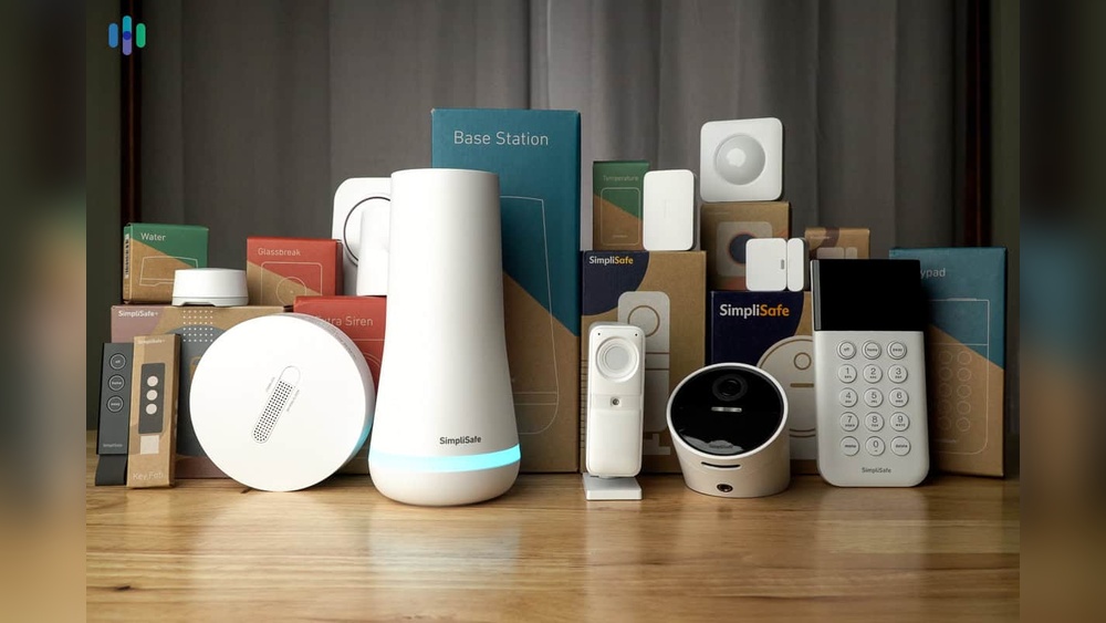 How to Build a Budget Friendly Smart Home System