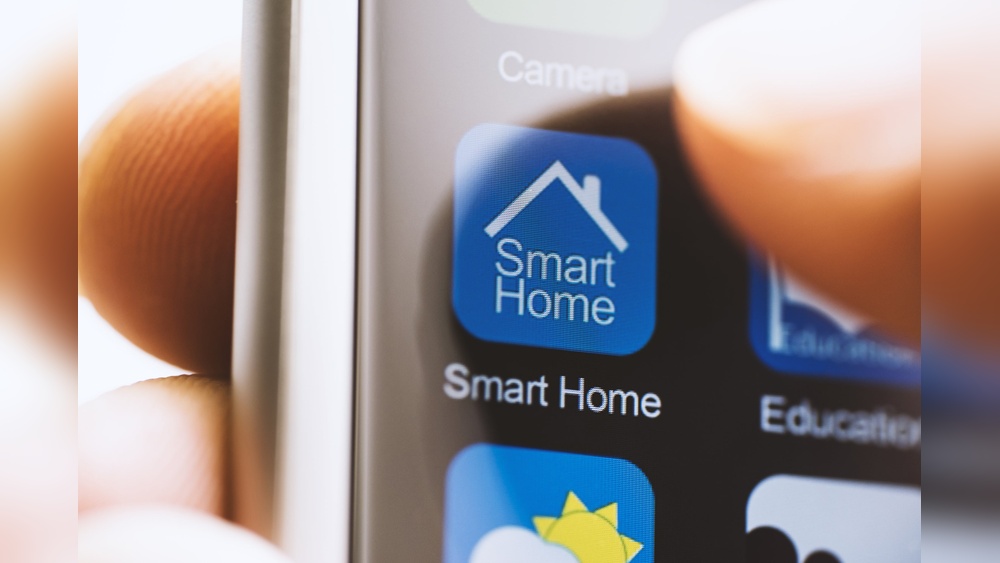 How to Set Up a Smart Home for Beginners