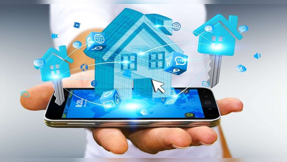 Smart Home Installation Checklist for New Houses