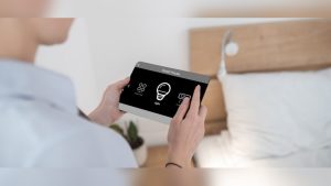 Smart Home Lighting Automation Ideas for Apartments