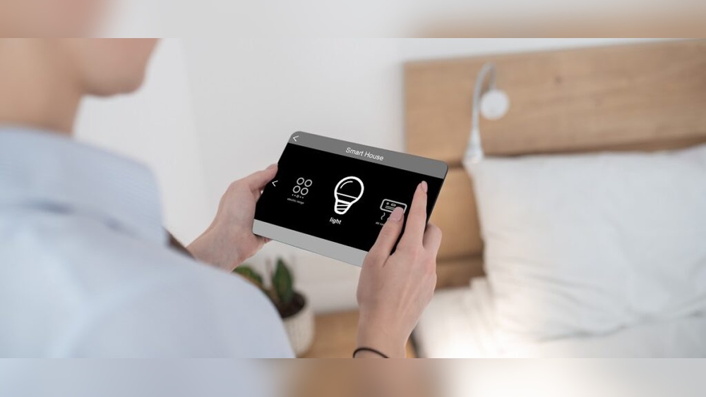 Smart Home Lighting Automation Ideas for Apartments: Brighten Effortlessly Smart Home Lighting Automation Ideas for Apartments