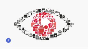 Smart Home Privacy Concerns And How to Protect Data