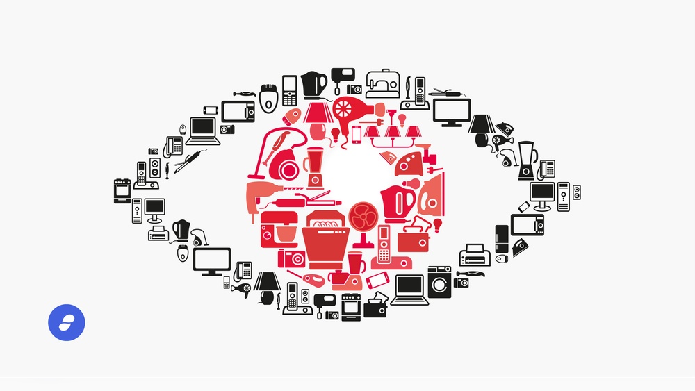 Smart Home Privacy Concerns And How to Protect Data: Essential Tips Smart Home Privacy Concerns And How to Protect Data