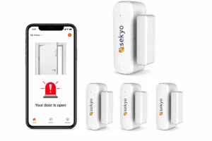 How Smart Home Notifications And Alerts Work: Ultimate Guide Explained