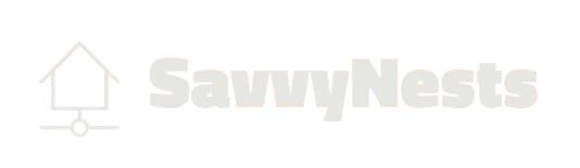 screenshot 2026 03 03 071306 removebg preview