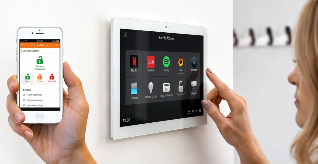 Wifi-Smart-Light-Bulbs-With-Color-Changing-Feature-Buy-Online