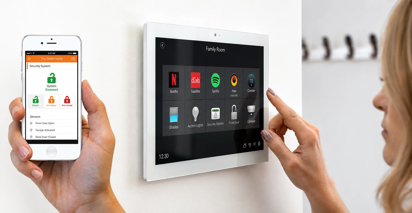Wifi-Smart-Light-Bulbs-With-Color-Changing-Feature-Buy-Online