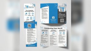 How Cloud Computing Supports Smart Home Systems