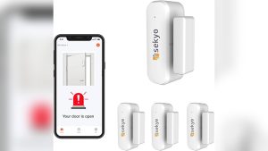 How Smart Home Notifications And Alerts Work