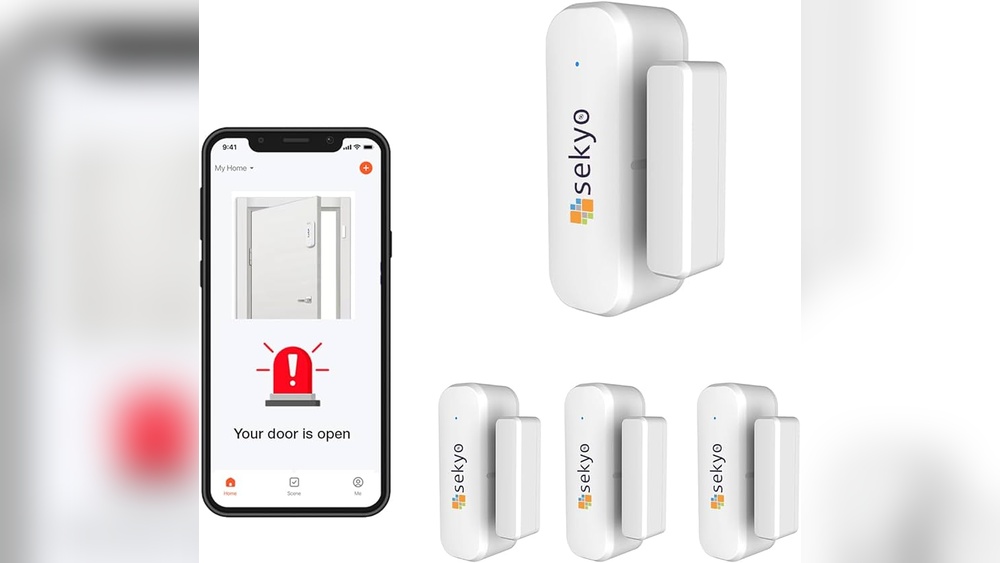 How Smart Home Notifications And Alerts Work: Ultimate Guide Explained How Smart Home Notifications And Alerts Work