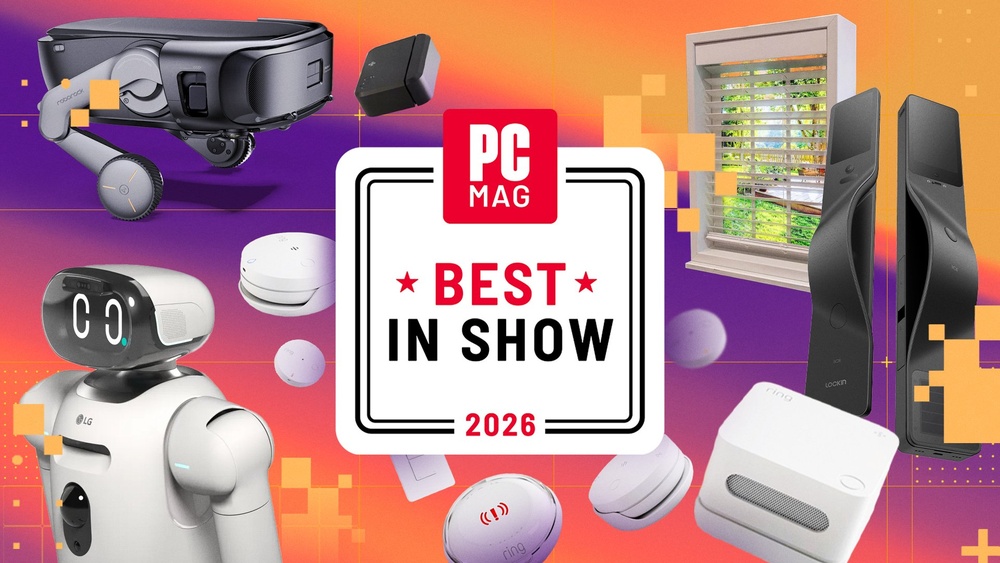 How Smart Home Routines Improve Daily Productivity