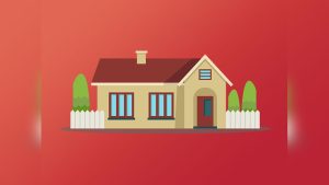 How to Automate Home Appliances Without Coding