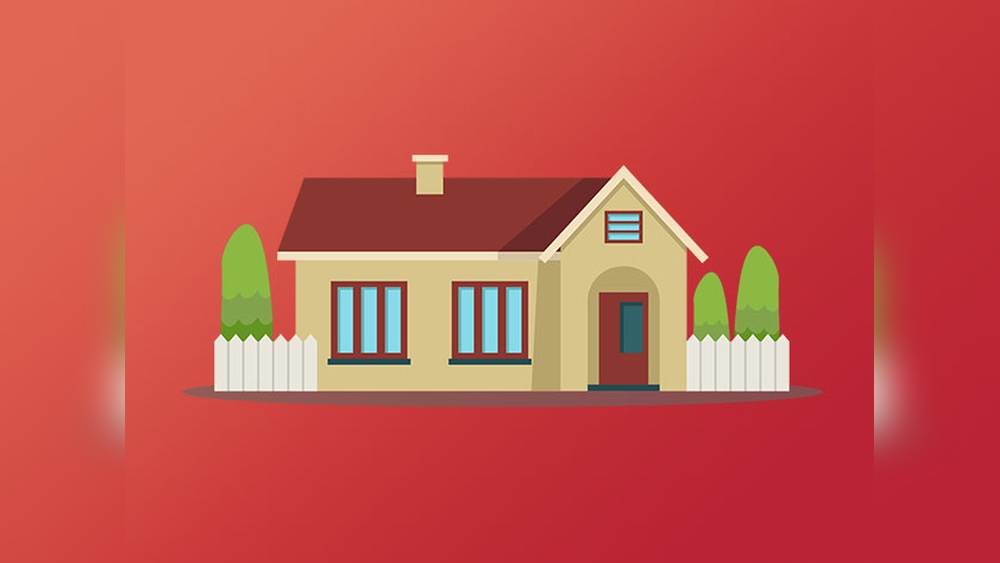 How to Automate Home Appliances Without Coding