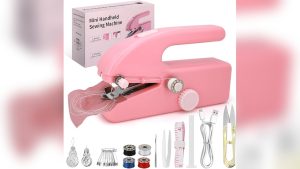 Smart Home Control Methods Explained for Beginners