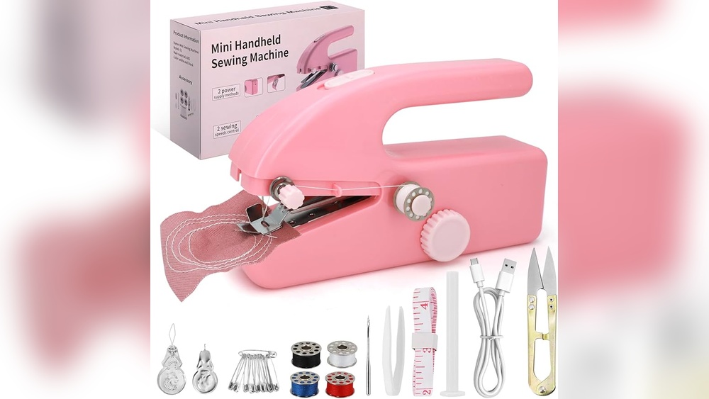 Smart Home Control Methods Explained for Beginners