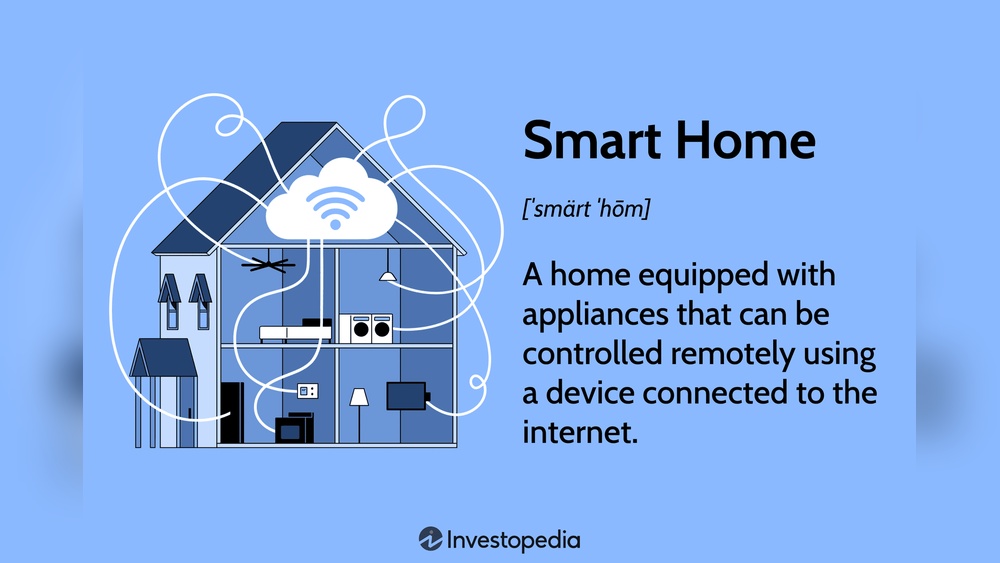Smart Home Device Compatibility Issues Explained