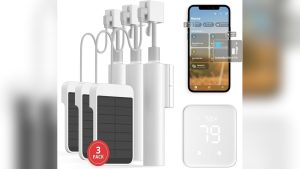 Smart Home Network Requirements Explained Simply