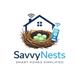 img 6865 removebg preview