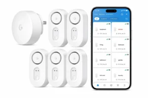 smart-water-leak-sensors-with-app-notifications-buy