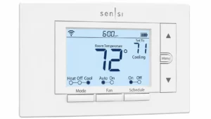 best-budget-smart-thermostat-for-apartments