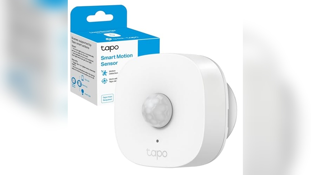 Buy Smart Home Motion Sensors for Security And Automation with Instant Alerts Buy Smart Home Motion Sensors for Security And Automation