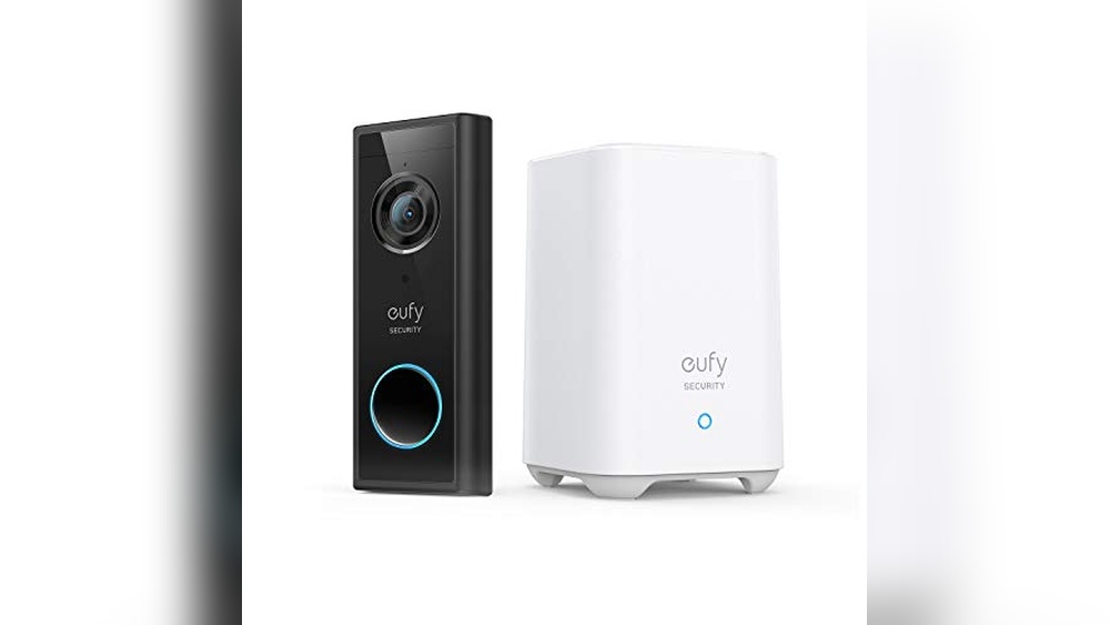 Video Doorbell With Local Storage No Monthly Fee Buy Online Today Video Doorbell With Local Storage No Monthly Fee Buy Online