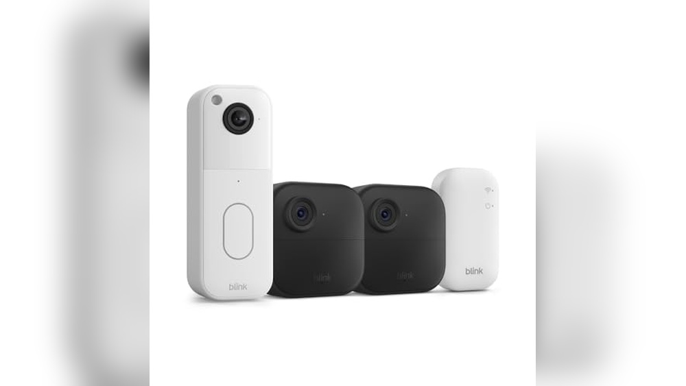 Weatherproof Smart Video Doorbell for Outdoor Use Price