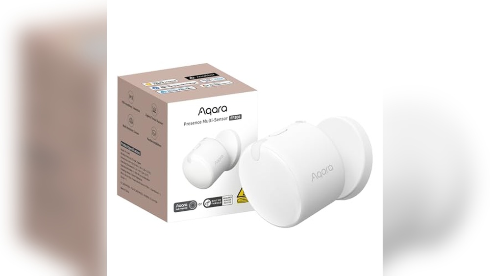 Wifi Smart Temperature And Humidity Sensors Buy Online