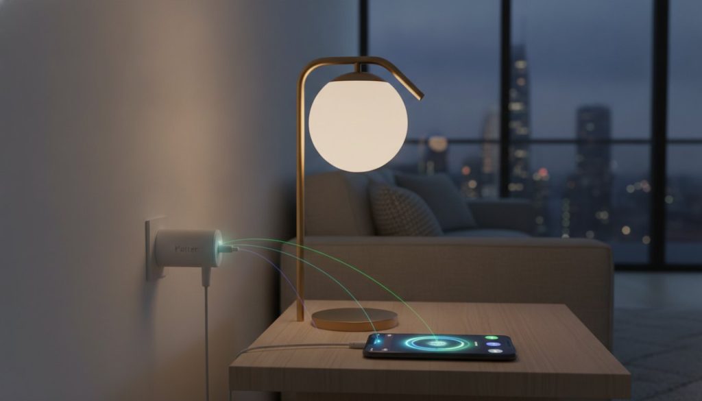 Best Matter Smart Plugs: The 2026 Guide to a Unified Savvy Nest