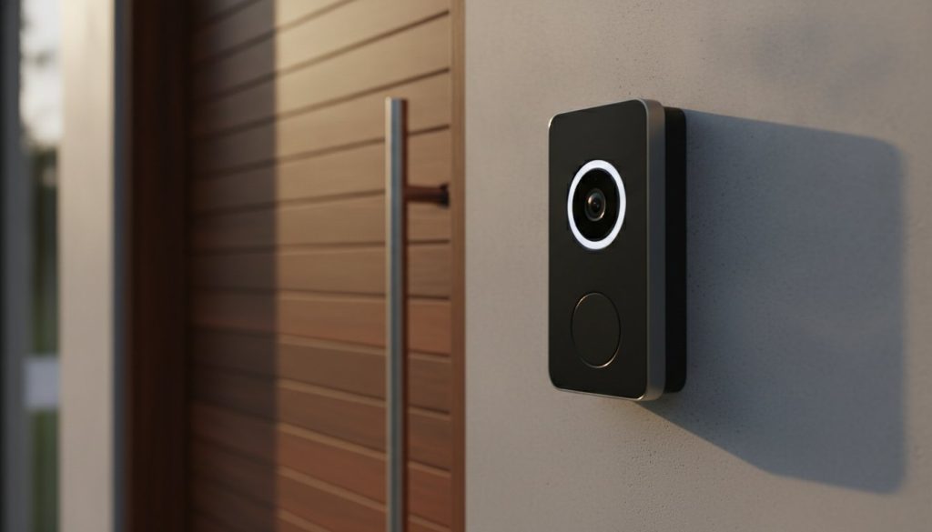Best Video Doorbell Without Subscription: Top Picks for 2026