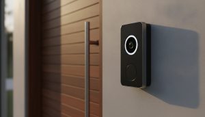 Best Video Doorbell Without Subscription: Top Picks for 2026