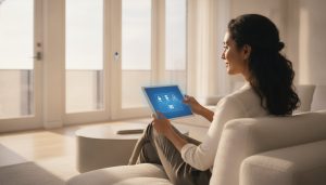 DIY Home Security Systems: The Ultimate 2026 Buying Guide for a Safer Nest