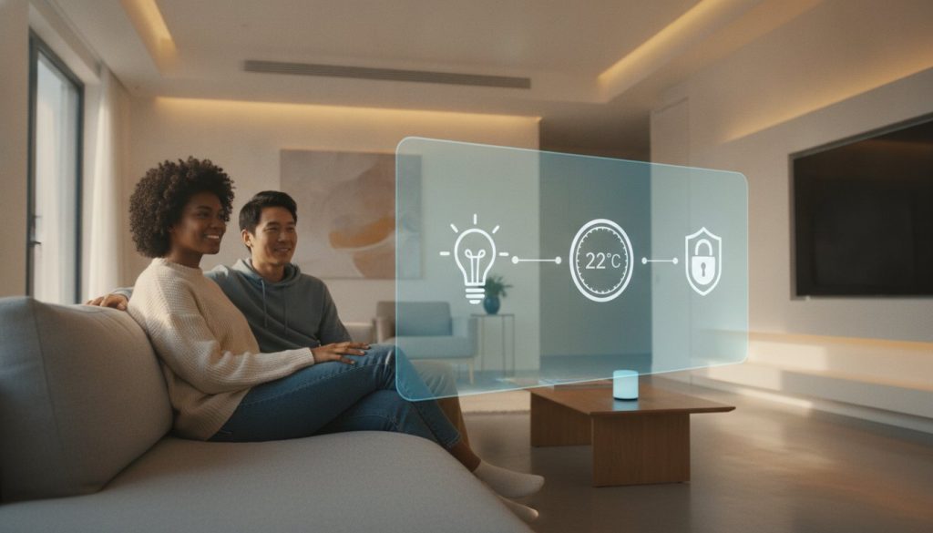 Home Automation for Beginners: A Friendly Roadmap to Your Smart Home in 2026