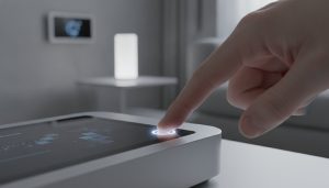 How to Reset Any Smart Home Device: The Universal Troubleshooting Guide for 2026