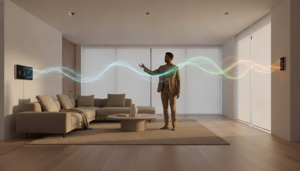 Smart Home Ecosystem Comparison 2026: Alexa, Google, or HomeKit?