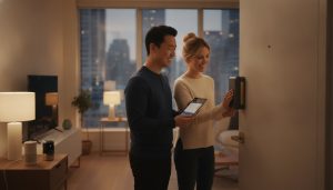 The Best Smart Home Devices for Renters in 2026: Build a No-Trace Smart Home