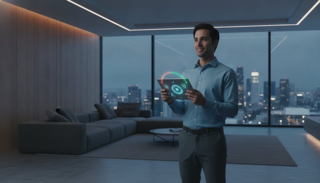 The Savvy Smart Home Troubleshooting Guide: Fix Any Device in 2026