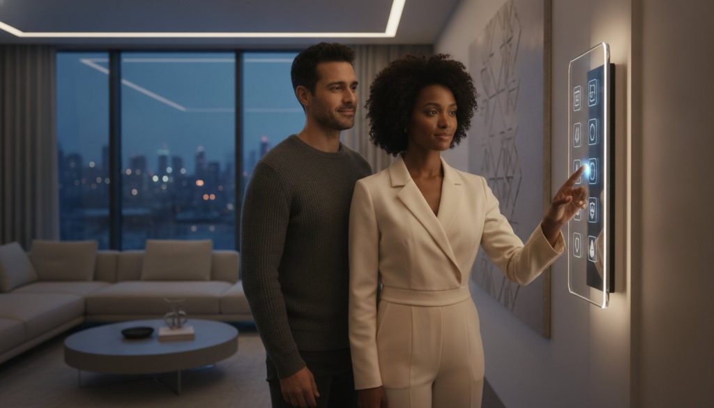 The Ultimate Smart Home Buying Guide: Build Your Savvy Nest in 2026