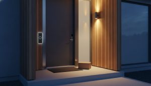 Video Doorbell Review 2026: The Best Ways to Protect Your Front Porch