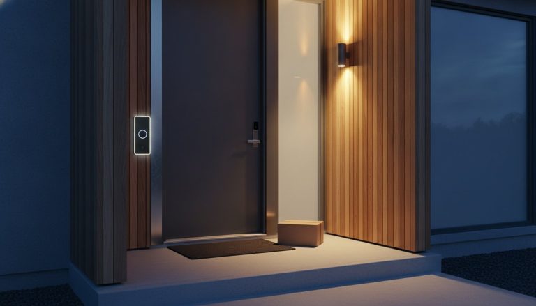 Video Doorbell Review 2026: The Best Ways to Protect Your Front Porch