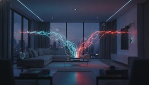 Why Your Smart Home Devices Keep Losing Connection: A 2026 Troubleshooting Guide