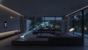 Zigbee vs Z-Wave vs WiFi Smart Home: The 2026 Ultimate Guide