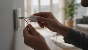 Smart Thermostat Without C Wire: The Complete 2026 Installation Guide