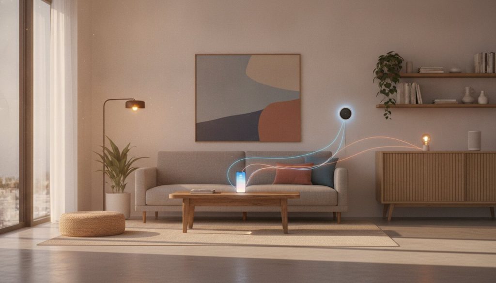 Smart Home on a Budget: How to Build Your Savvy Nest for Less in 2026