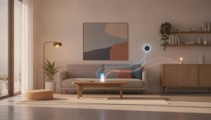 Smart Home on a Budget: How to Build Your Savvy Nest for Less in 2026