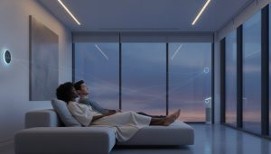 How to Automate Your Home: A Beginner’s Guide to Smart Routines