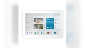 Best Smart Home Hub for Alexa And Google Compatibility