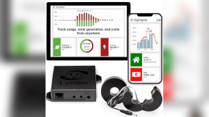 Best Smart Lighting System for Whole House Automation