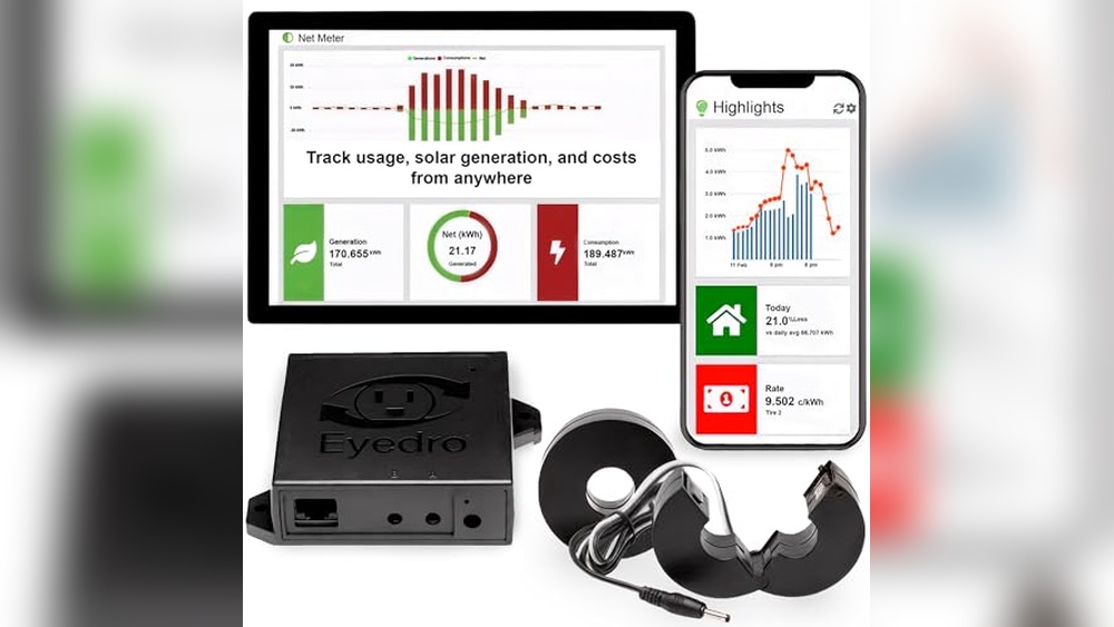 Best Smart Lighting System for Whole House Automation